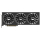 XFX Radeon RX 7900 XTX BLACK Gaming SPEEDSTER MERC310 24GB GDDR6 RX-79XMERCB9 - 1099100 - zdjęcie 5